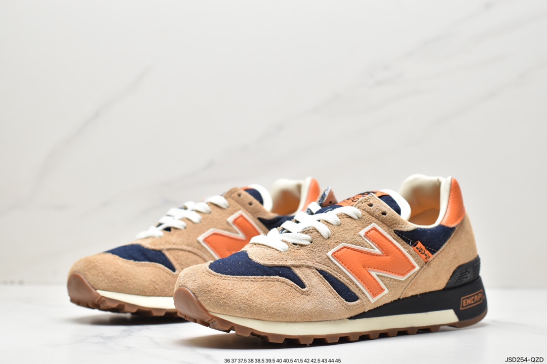 New Balance R_C1300 Surplus NB newly created R_C1300 Surplus shoes MS1300LV