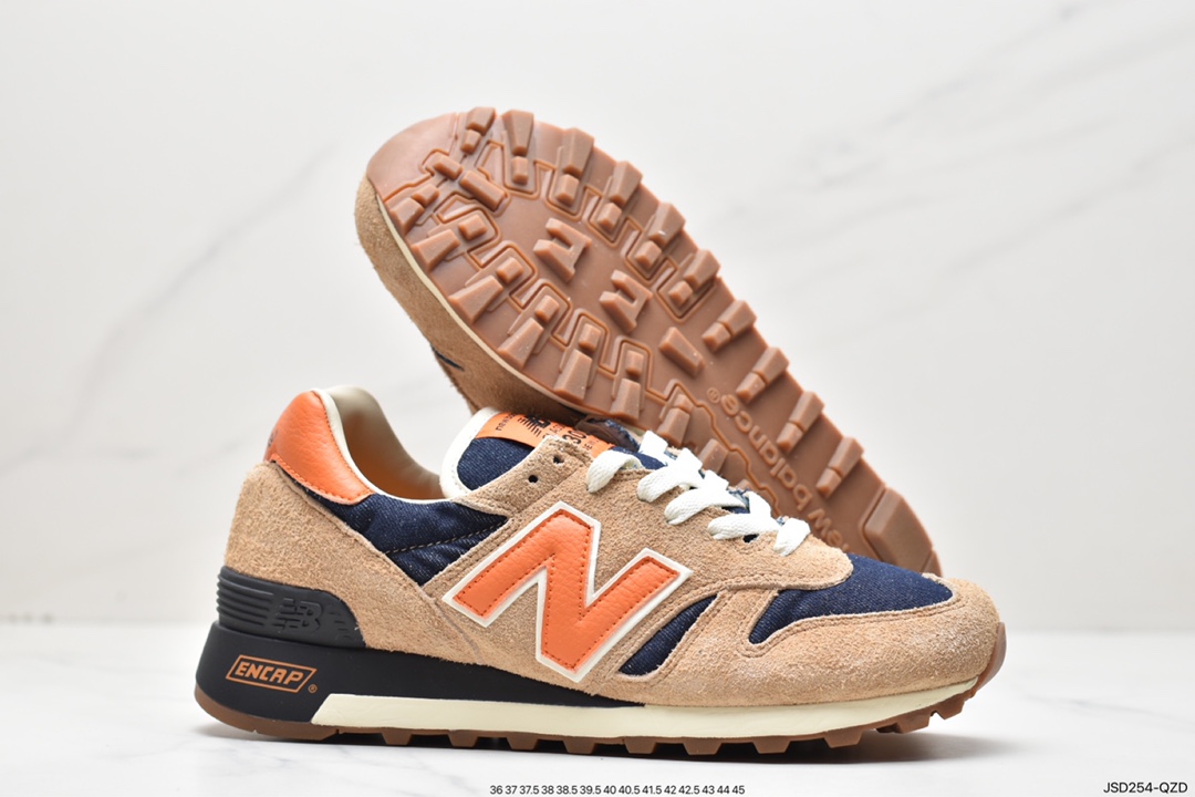 New Balance R_C1300 Surplus NB newly created R_C1300 Surplus shoes MS1300LV