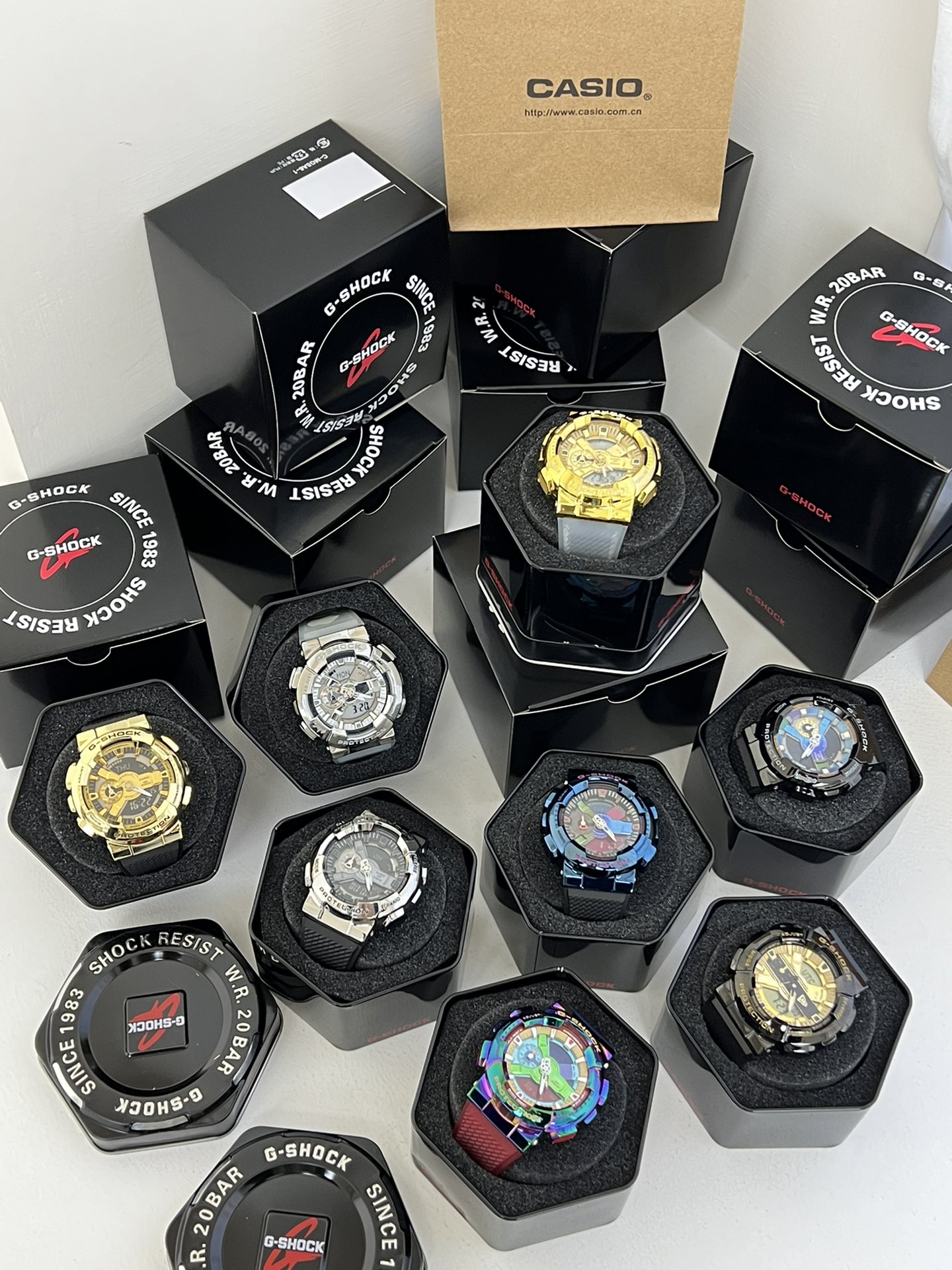 Yupoo Gucci Bags Watches Nike Clothing Jordan Yeezy Balenciaga Shoes
