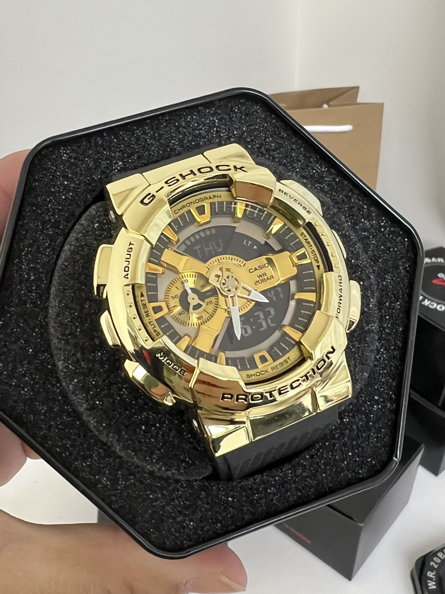 Yupoo Gucci Bags Watches Nike Clothing Jordan Yeezy Balenciaga Shoes
