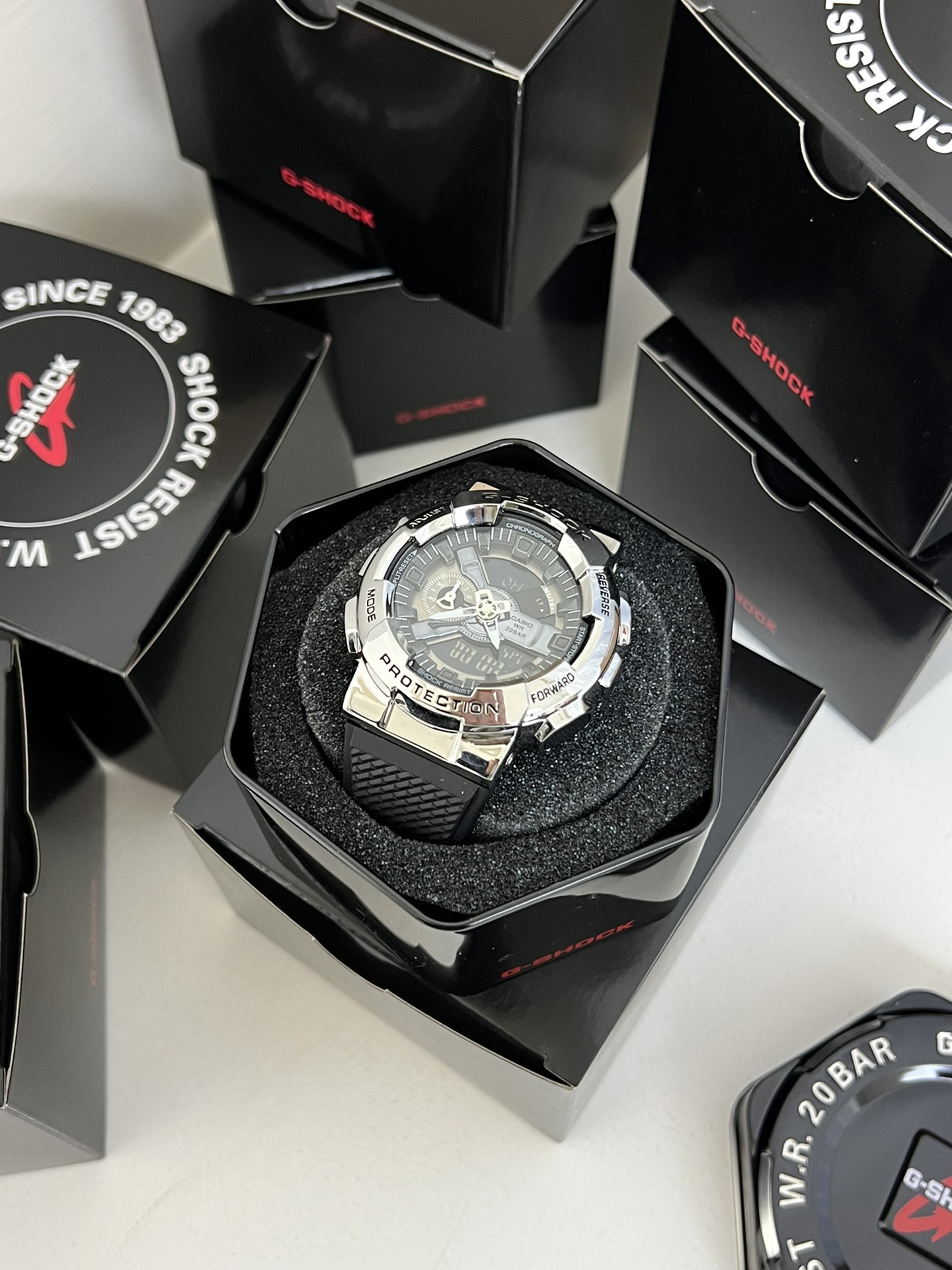 Yupoo Gucci Bags Watches Nike Clothing Jordan Yeezy Balenciaga Shoes
