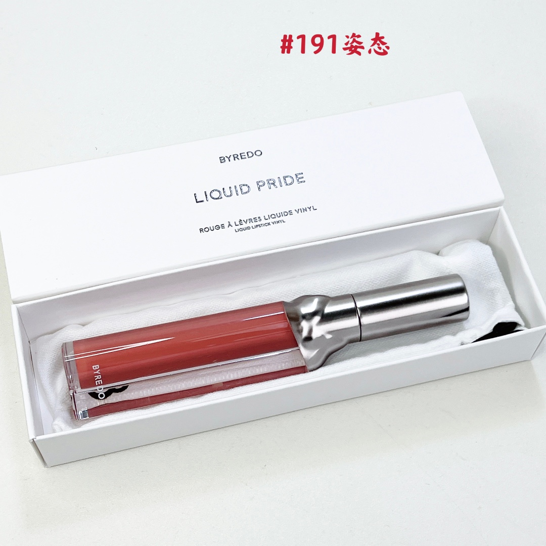 Chanel Luxury Beauty Skincare Lipstick Cosmetics Ref.00F69A76 6