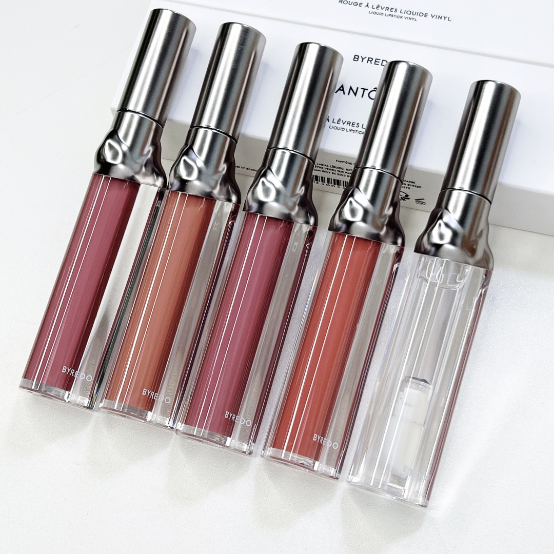 Chanel Luxury Beauty Skincare Lipstick Cosmetics Ref.00F69A76 8