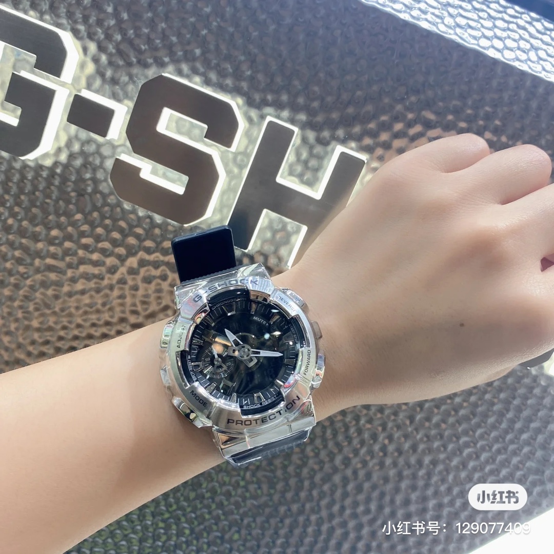 Yupoo Gucci Bags Watches Nike Clothing Jordan Yeezy Balenciaga Shoes
