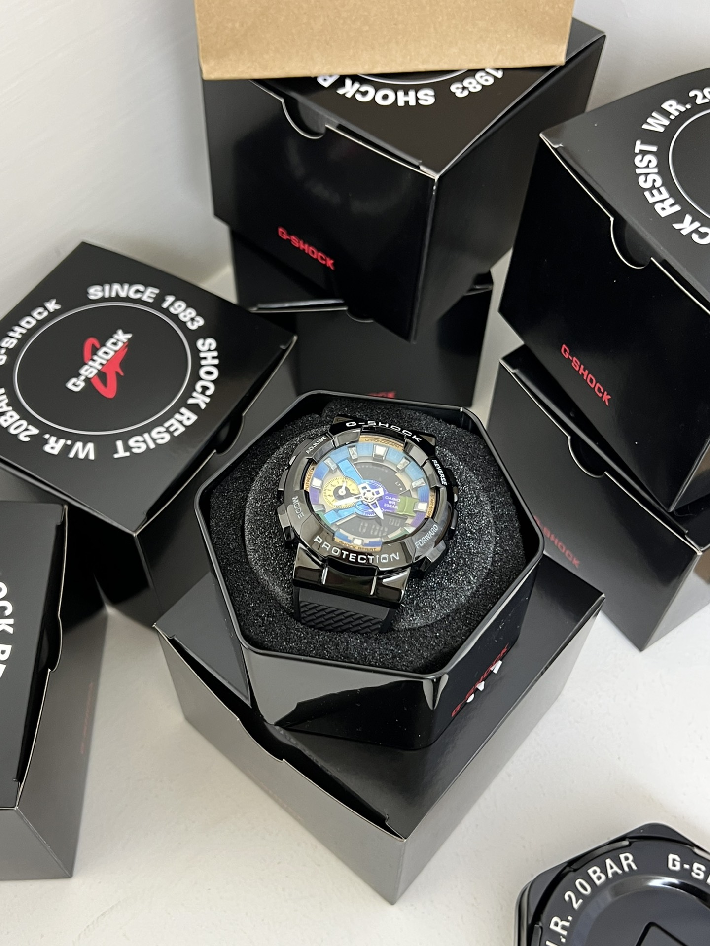 Yupoo Gucci Bags Watches Nike Clothing Jordan Yeezy Balenciaga Shoes
