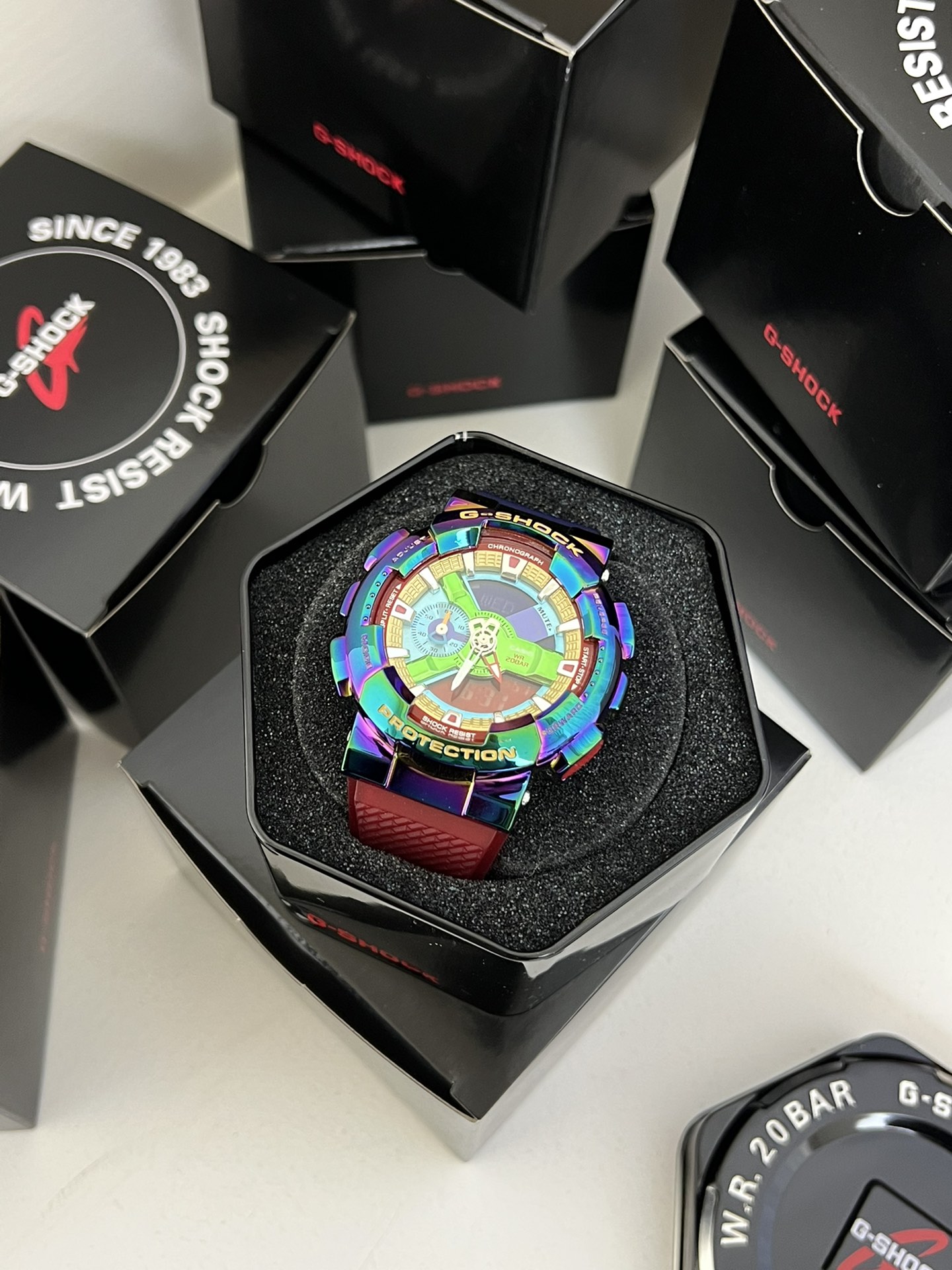 Yupoo Gucci Bags Watches Nike Clothing Jordan Yeezy Balenciaga Shoes
