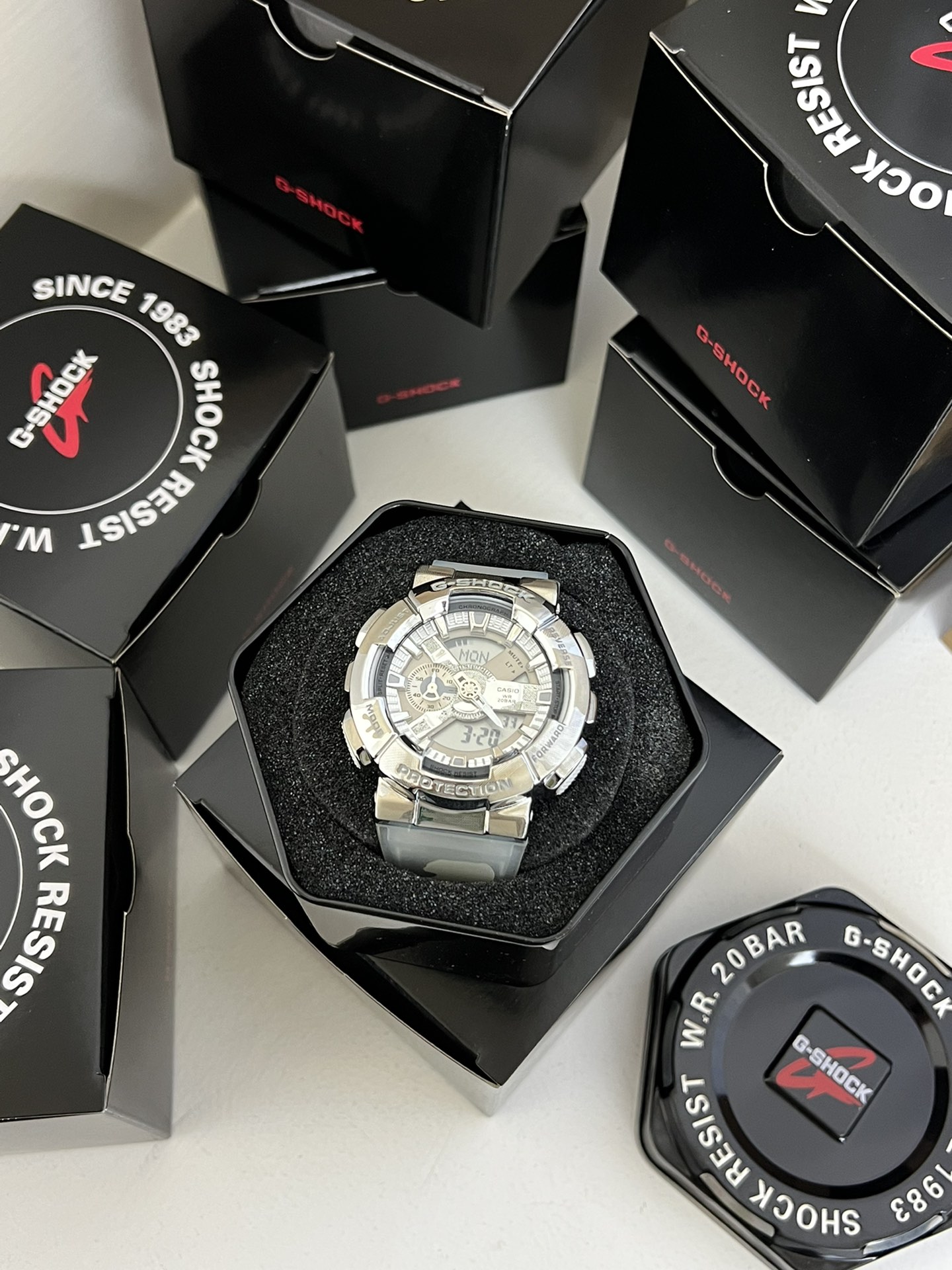 Yupoo Gucci Bags Watches Nike Clothing Jordan Yeezy Balenciaga Shoes
