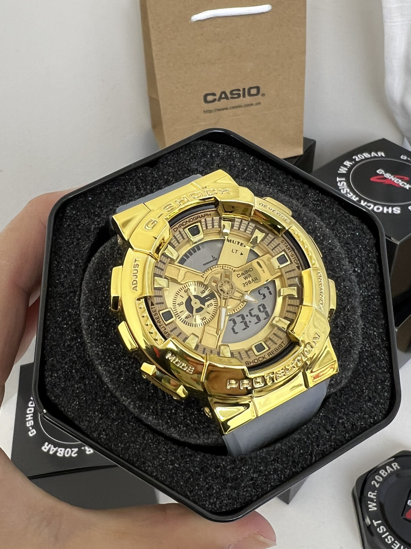 Yupoo Gucci Bags Watches Nike Clothing Jordan Yeezy Balenciaga Shoes
