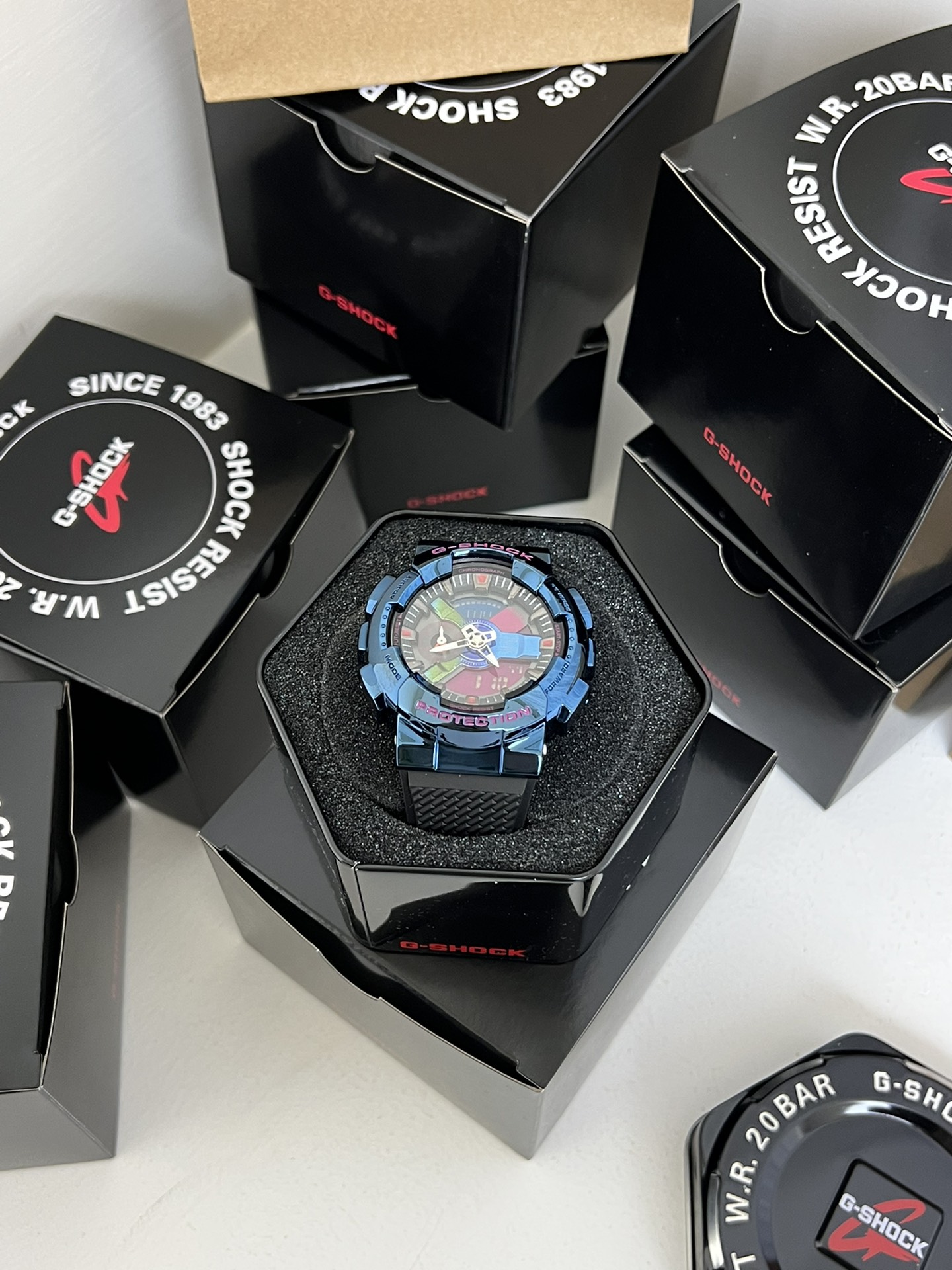 Yupoo Gucci Bags Watches Nike Clothing Jordan Yeezy Balenciaga Shoes
