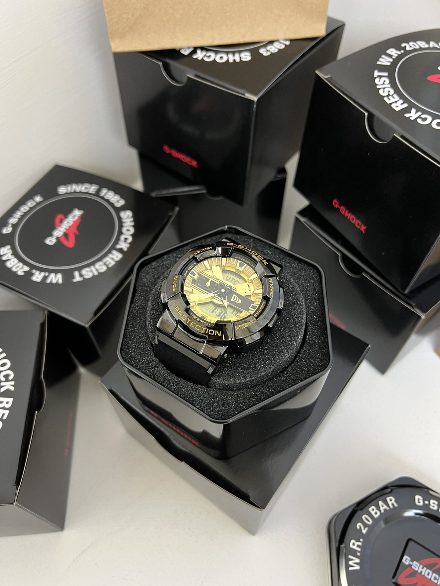 Yupoo Gucci Bags Watches Nike Clothing Jordan Yeezy Balenciaga Shoes
