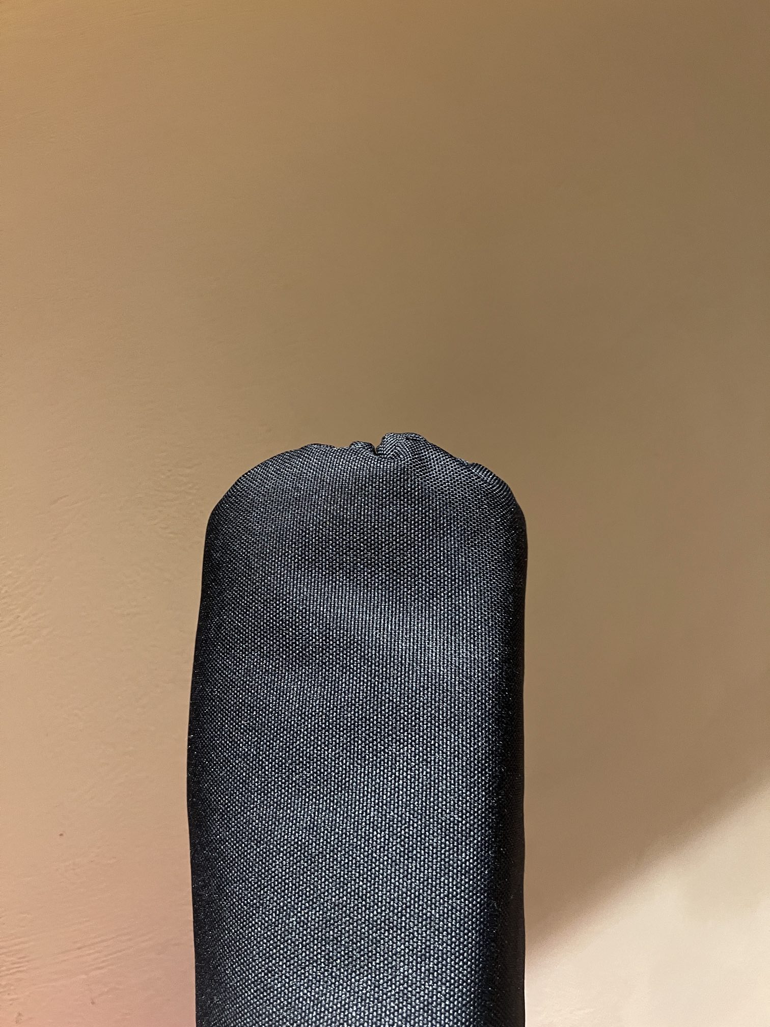 Top Edition Snow Boots: Acne Studios Winter Snack with Unique Shoelace Style - 图片 7