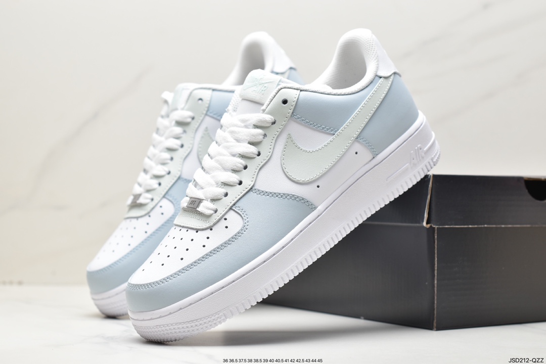 NK Air Force 1 空军一号 LJ8822-222