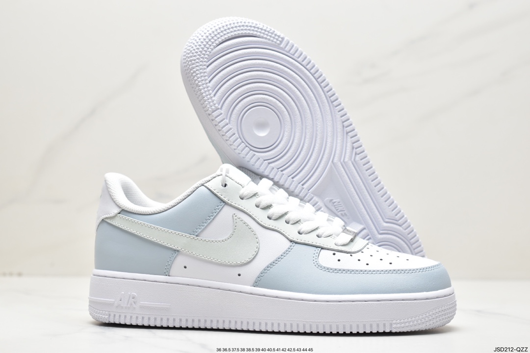 NK Air Force 1 空军一号 LJ8822-222