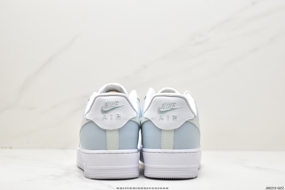 NK Air Force 1 空军一号 LJ8822-222