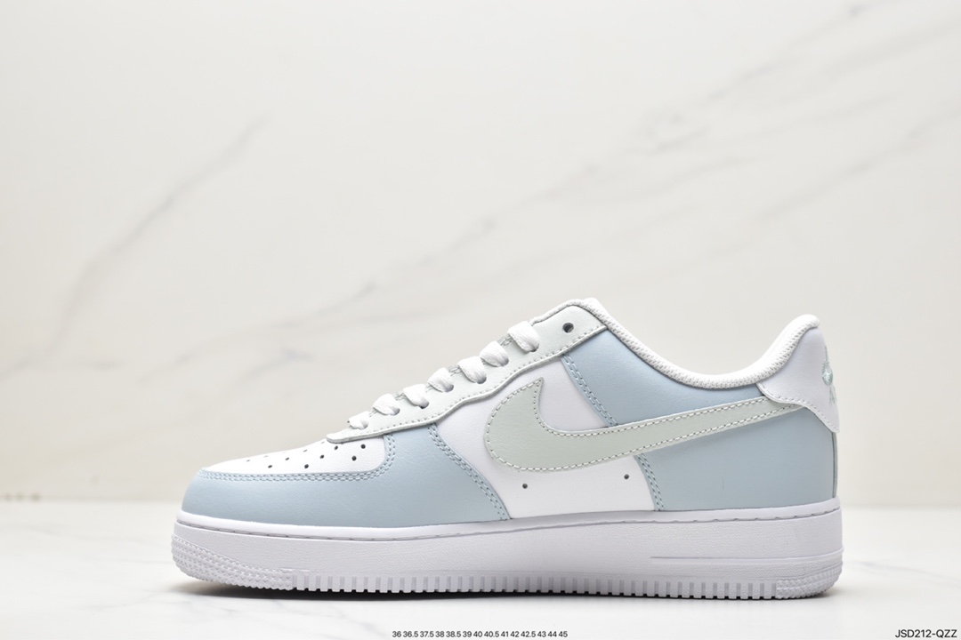 NK Air Force 1 空军一号 LJ8822-222