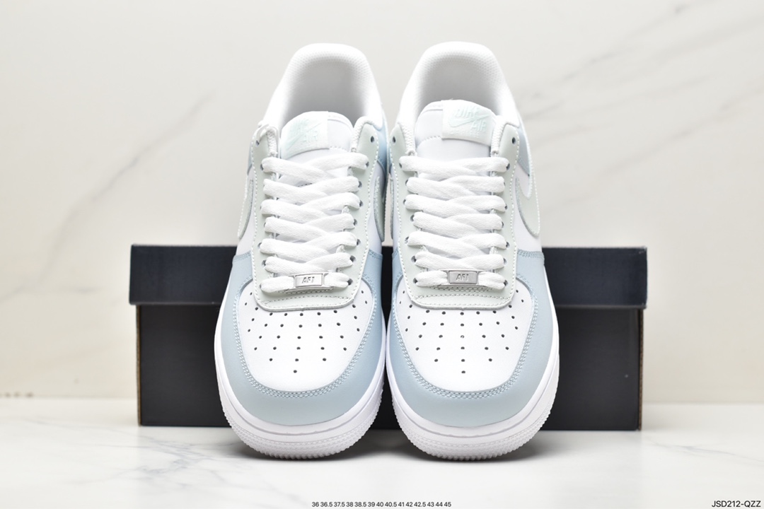 NK Air Force 1 空军一号 LJ8822-222