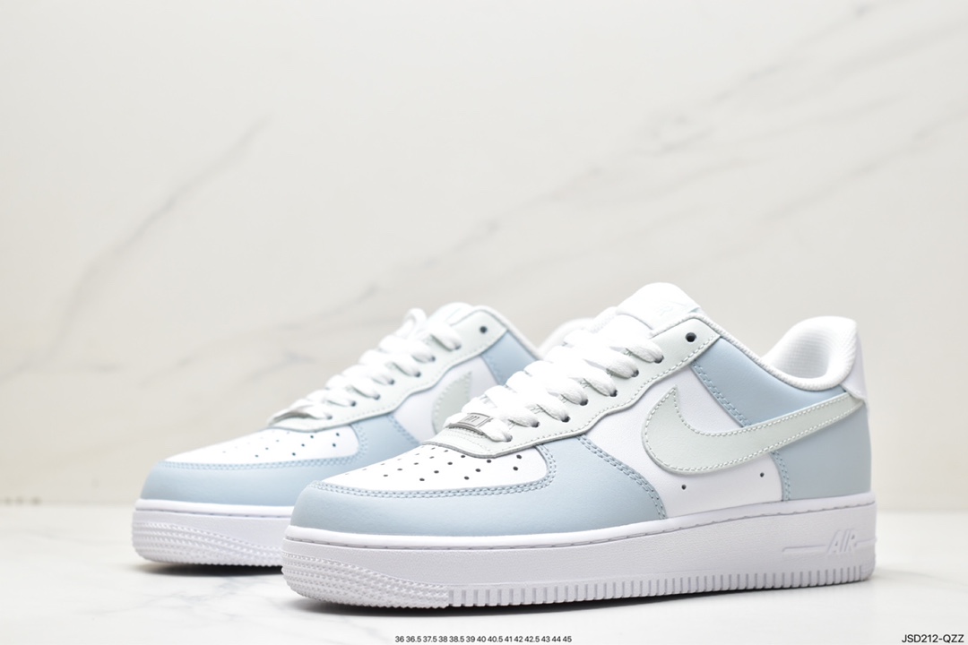 NK Air Force 1 空军一号 LJ8822-222