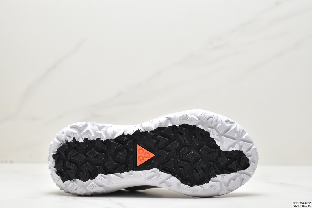 230 NIKE ACG Mountain Fly 2 Low ACG山脉2代系列低帮运动鞋DV7903-024