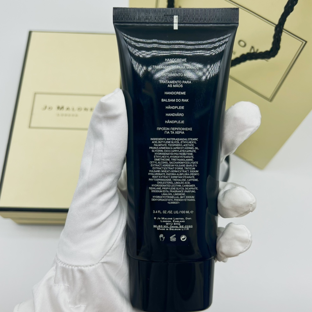 路易威登 Louis Vuitton 高定典藏名品高定成衣时装外套连衣裙衬衫T恤 #121381CD 5