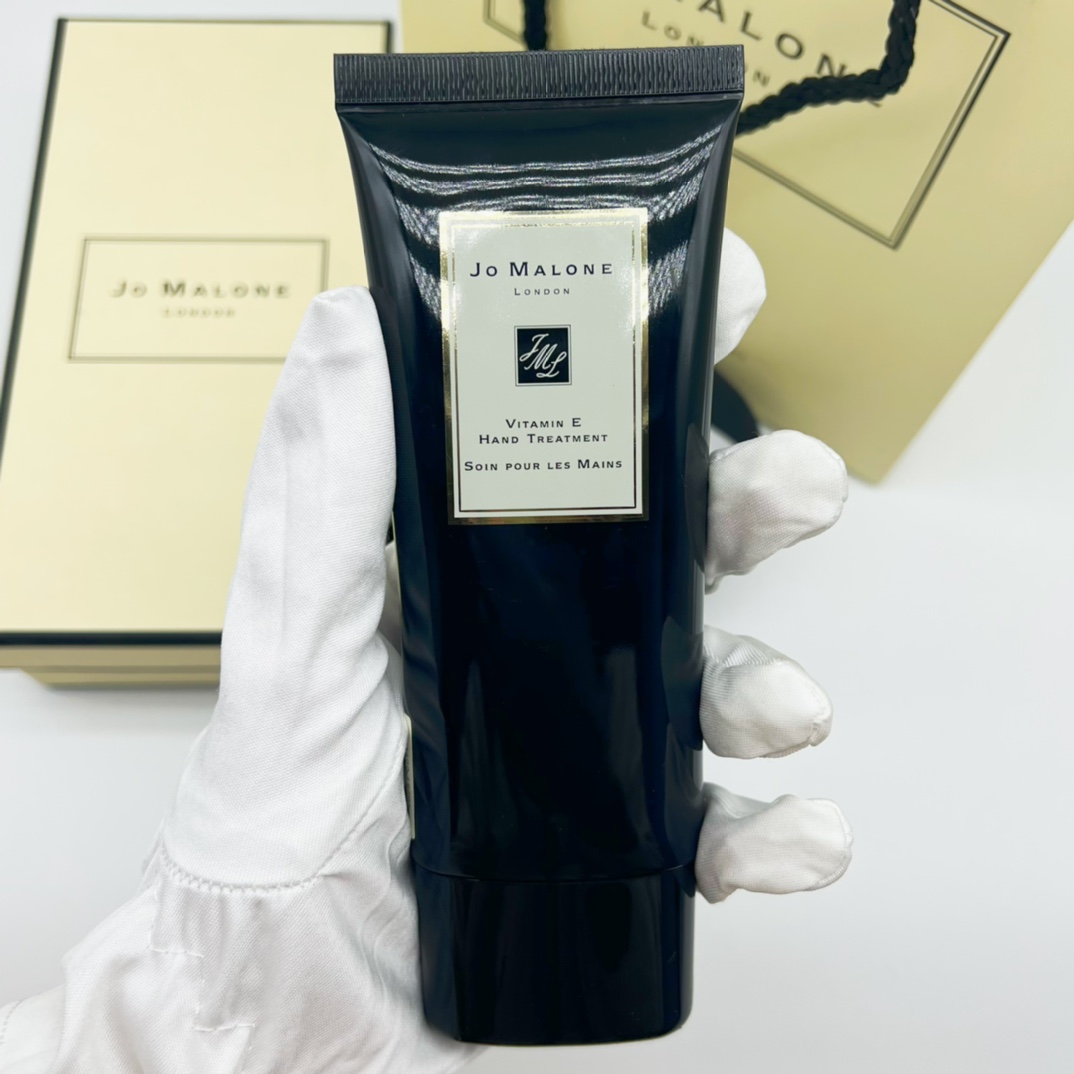 路易威登 Louis Vuitton 高定典藏名品高定成衣时装外套连衣裙衬衫T恤 #121381CD 4
