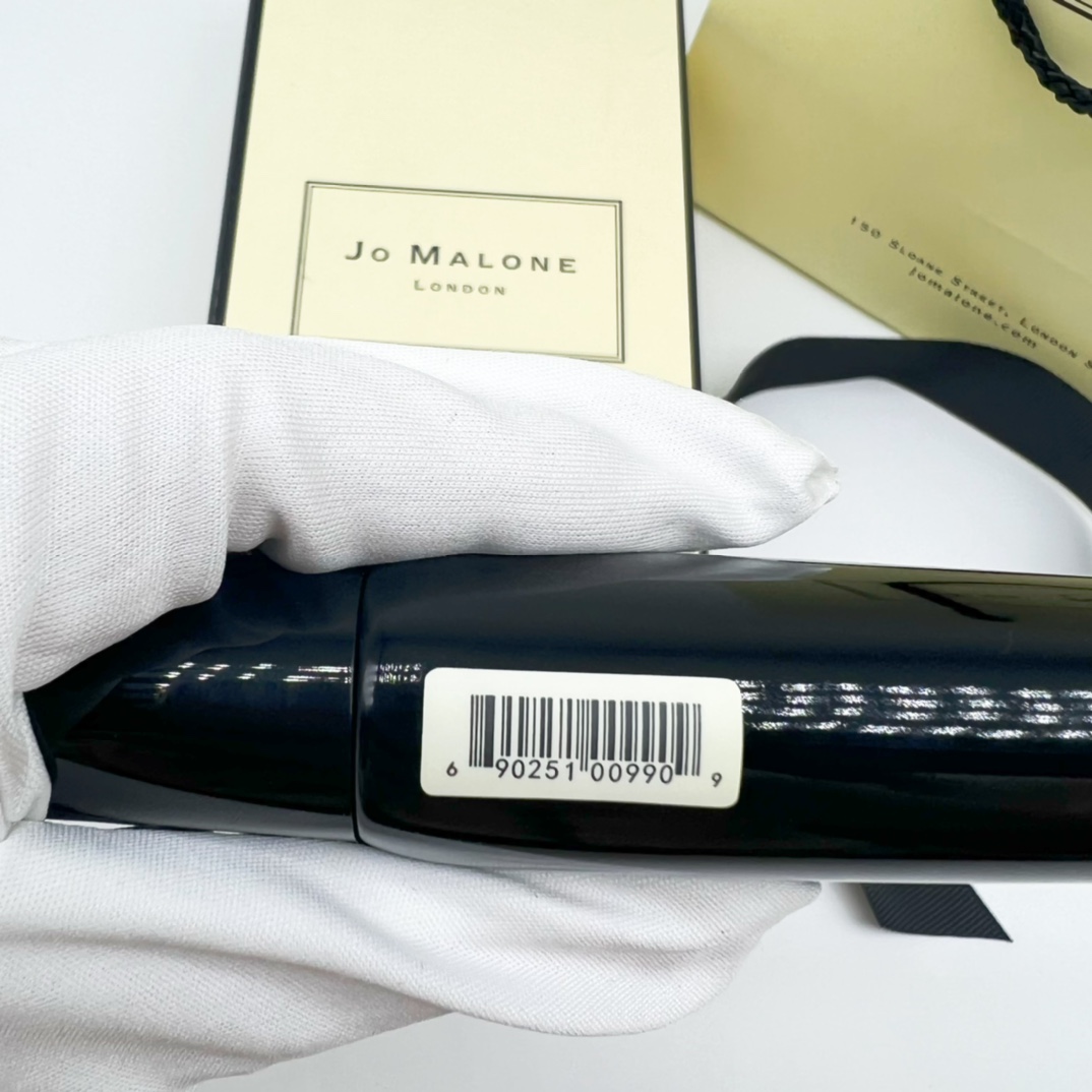 路易威登 Louis Vuitton 高定典藏名品高定成衣时装外套连衣裙衬衫T恤 #121381CD 7