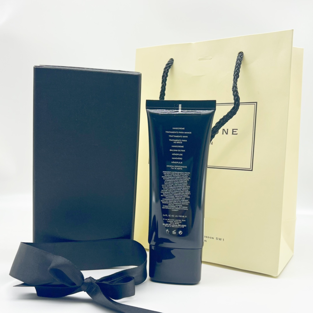 路易威登 Louis Vuitton 高定典藏名品高定成衣时装外套连衣裙衬衫T恤 #121381CD 3