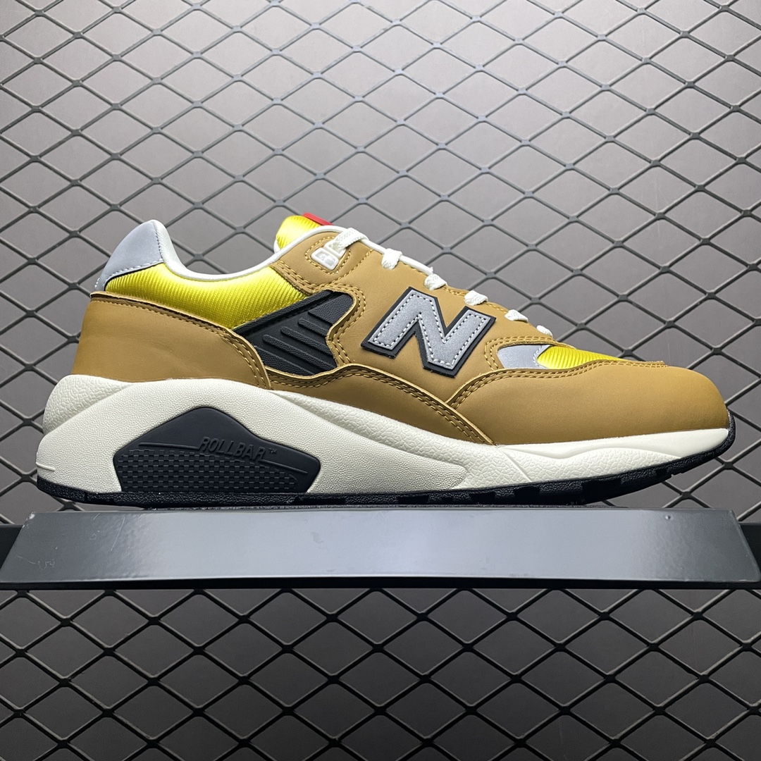 NewBalance新百伦MT580