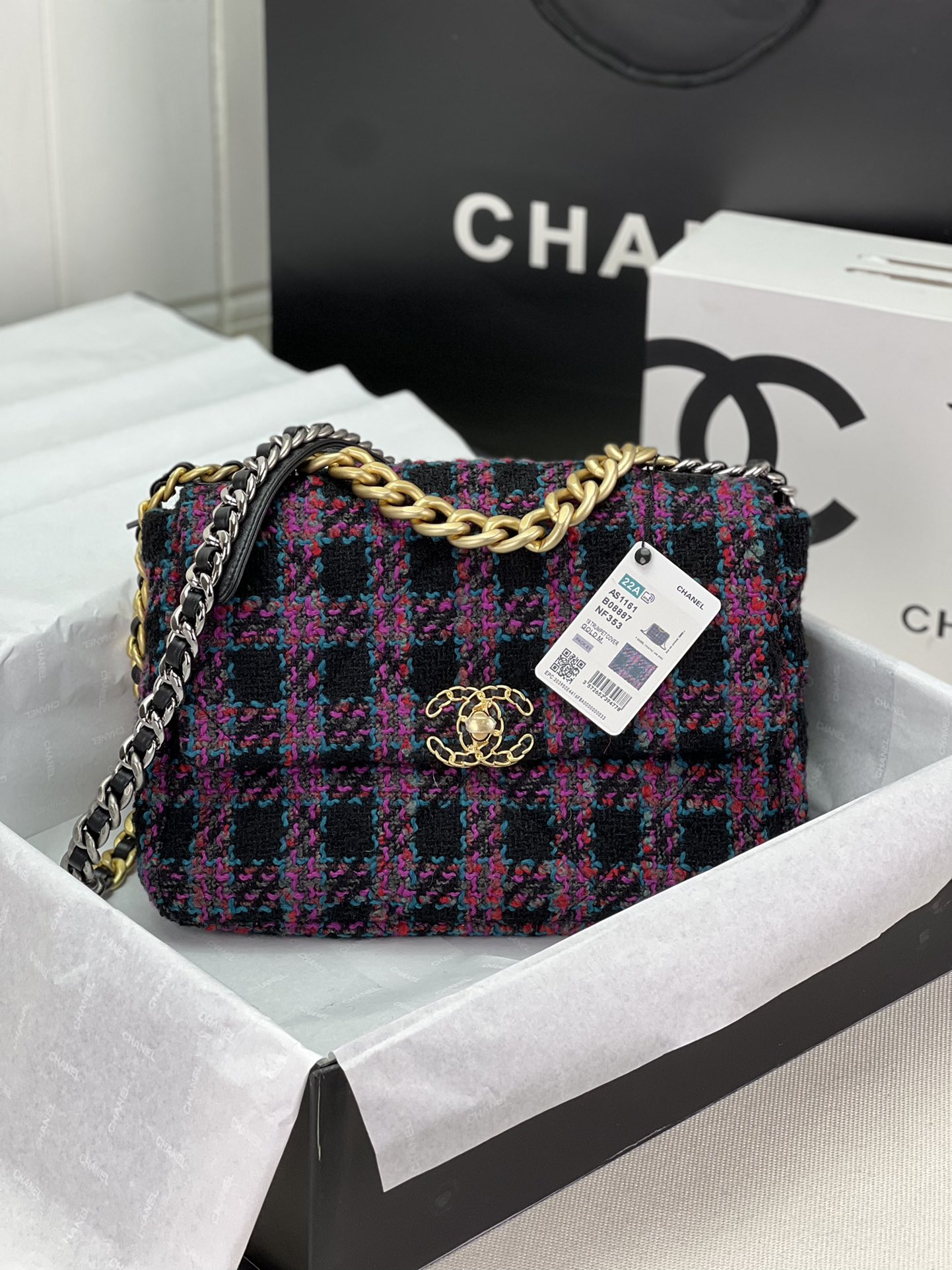 Yupoo Gucci Bags Watches Nike Clothing Jordan Yeezy Balenciaga Shoes
