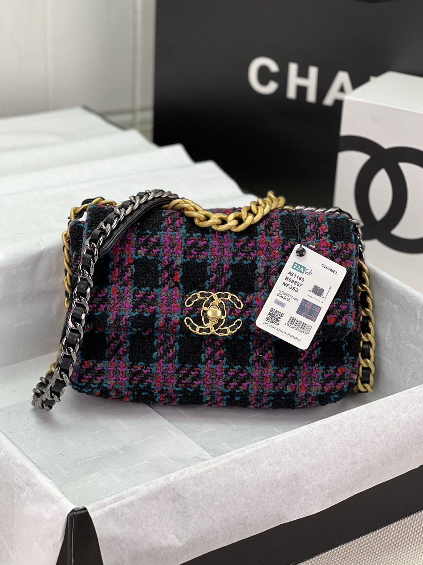 Yupoo Gucci Bags Watches Nike Clothing Jordan Yeezy Balenciaga Shoes

