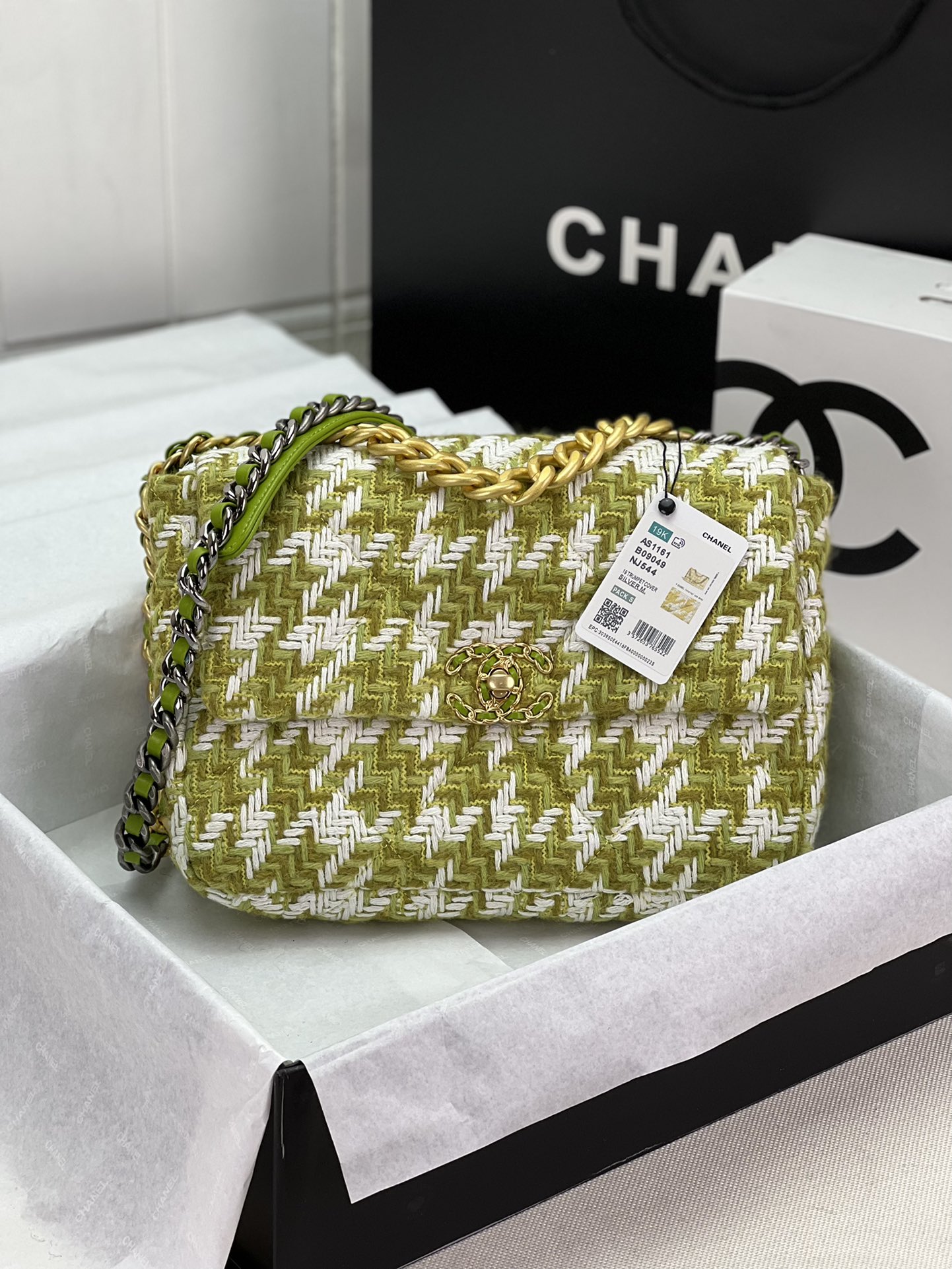 Yupoo Gucci Bags Watches Nike Clothing Jordan Yeezy Balenciaga Shoes
