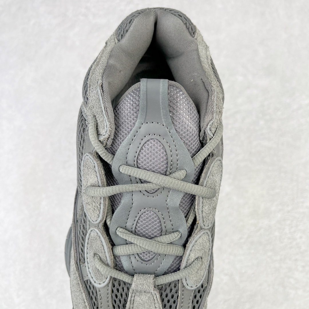 Adidas Yeezy Desert Rat GW6373