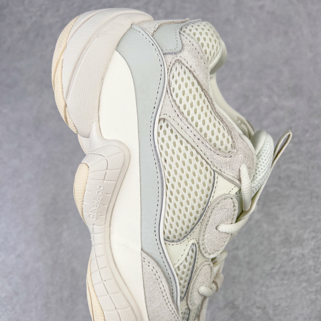 Adidas Yeezy Desert Rat FV3573