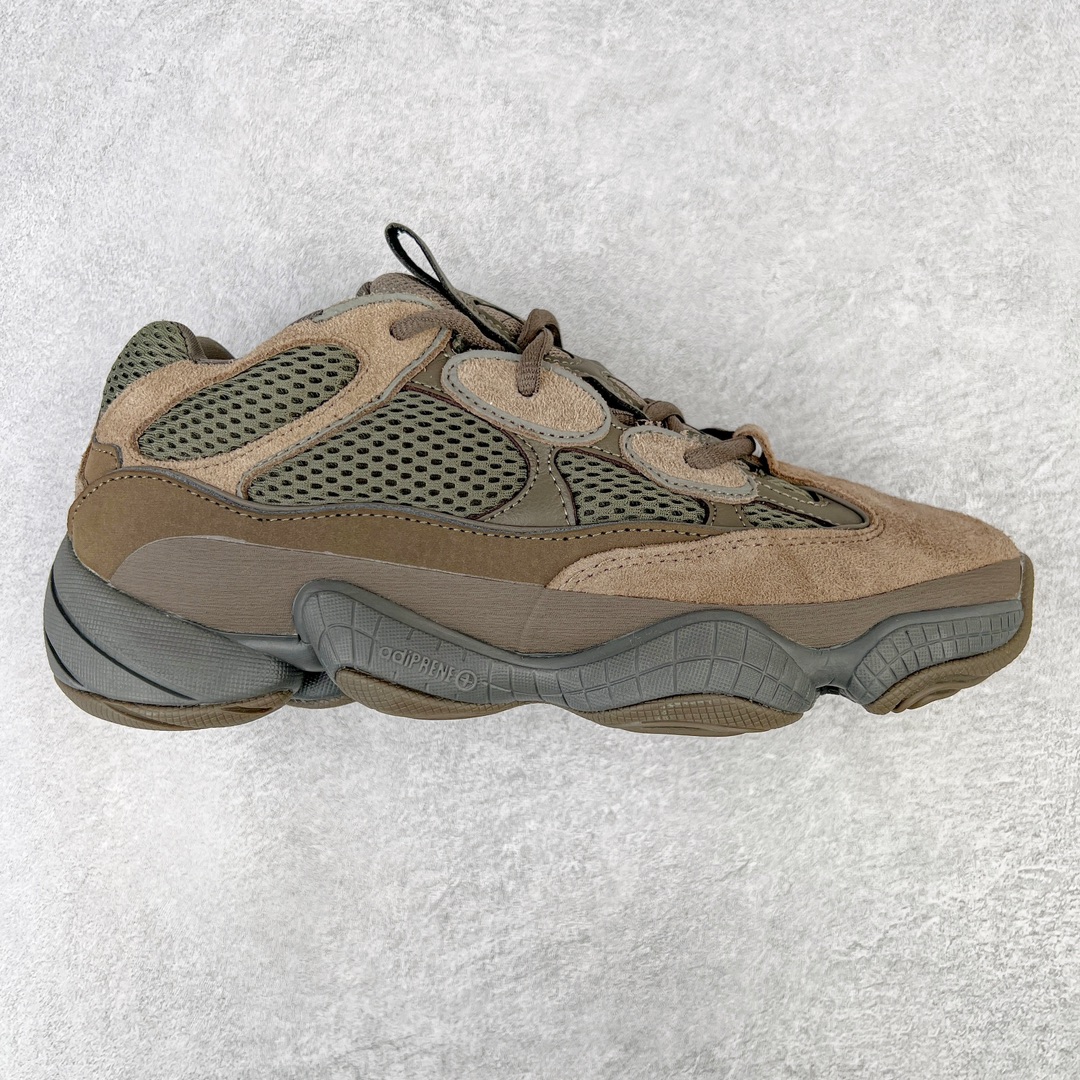 图片[8]-＃Yeezy 500盲盒福利 AD Yeezy 500 Desert Rat 潮流复古经典低帮老爹鞋 九色 白菜价亏本清仓套现转新款 机不可失 好好把握 随机一双 只选尺码 商品款式均为上架顶级款式 单品零售价格2×× 保证稳赚不赔 无通货 无烂货 会有轻微瑕疵的情况 友情提醒 买到是亏还是赚 每个人定义不同福袋闷包理论上和赌博心理相同玩的就是惊喜 玩的就是心跳活动商品无严重质量问题不退换‼️尺码：35 36 36.5 37 38 38.5 39 40 40.5 41 42 42.5 43 44 44.5 45 46-选品中心