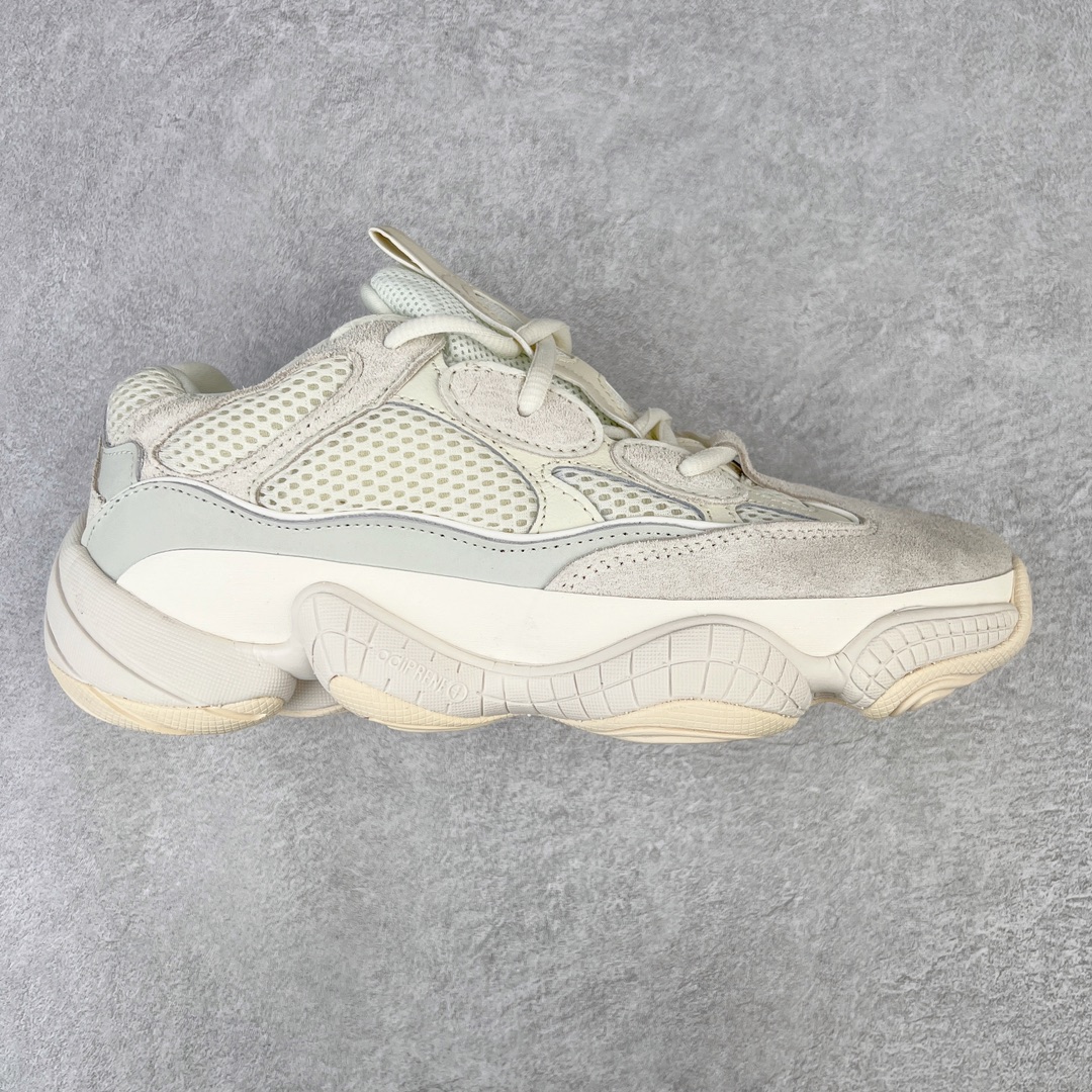 图片[5]-＃Yeezy 500盲盒福利 AD Yeezy 500 Desert Rat 潮流复古经典低帮老爹鞋 九色 白菜价亏本清仓套现转新款 机不可失 好好把握 随机一双 只选尺码 商品款式均为上架顶级款式 单品零售价格2×× 保证稳赚不赔 无通货 无烂货 会有轻微瑕疵的情况 友情提醒 买到是亏还是赚 每个人定义不同福袋闷包理论上和赌博心理相同玩的就是惊喜 玩的就是心跳活动商品无严重质量问题不退换‼️尺码：35 36 36.5 37 38 38.5 39 40 40.5 41 42 42.5 43 44 44.5 45 46-选品中心