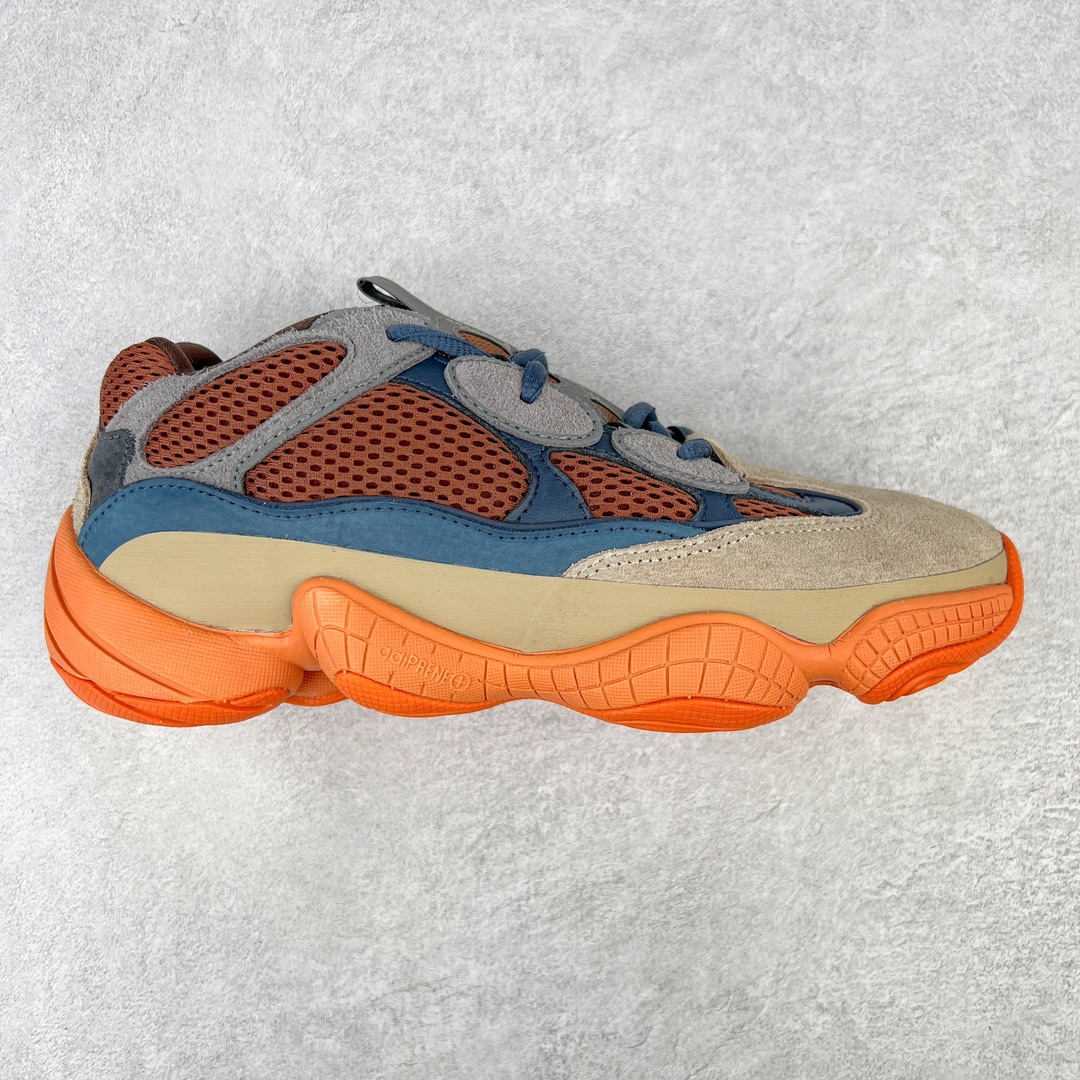 图片[9]-＃Yeezy 500盲盒福利 AD Yeezy 500 Desert Rat 潮流复古经典低帮老爹鞋 九色 白菜价亏本清仓套现转新款 机不可失 好好把握 随机一双 只选尺码 商品款式均为上架顶级款式 单品零售价格2×× 保证稳赚不赔 无通货 无烂货 会有轻微瑕疵的情况 友情提醒 买到是亏还是赚 每个人定义不同福袋闷包理论上和赌博心理相同玩的就是惊喜 玩的就是心跳活动商品无严重质量问题不退换‼️尺码：35 36 36.5 37 38 38.5 39 40 40.5 41 42 42.5 43 44 44.5 45 46-选品中心