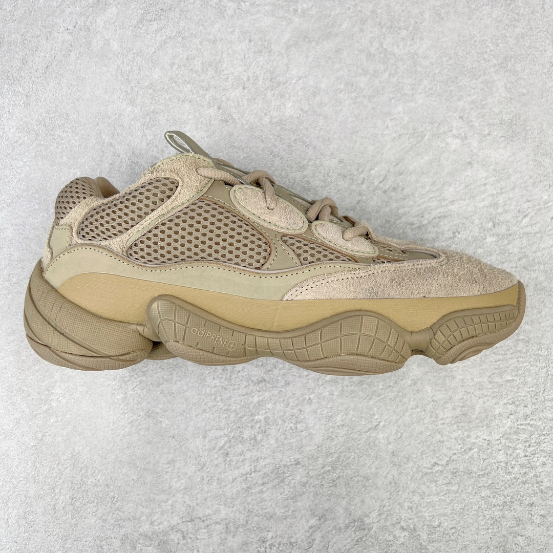 图片[6]-＃Yeezy 500盲盒福利 AD Yeezy 500 Desert Rat 潮流复古经典低帮老爹鞋 九色 白菜价亏本清仓套现转新款 机不可失 好好把握 随机一双 只选尺码 商品款式均为上架顶级款式 单品零售价格2×× 保证稳赚不赔 无通货 无烂货 会有轻微瑕疵的情况 友情提醒 买到是亏还是赚 每个人定义不同福袋闷包理论上和赌博心理相同玩的就是惊喜 玩的就是心跳活动商品无严重质量问题不退换‼️尺码：35 36 36.5 37 38 38.5 39 40 40.5 41 42 42.5 43 44 44.5 45 46-选品中心