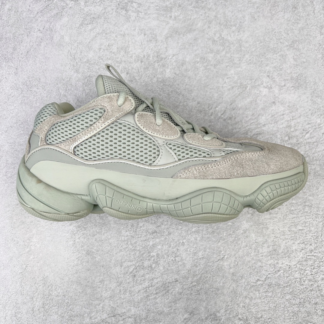 图片[3]-＃Yeezy 500盲盒福利 AD Yeezy 500 Desert Rat 潮流复古经典低帮老爹鞋 九色 白菜价亏本清仓套现转新款 机不可失 好好把握 随机一双 只选尺码 商品款式均为上架顶级款式 单品零售价格2×× 保证稳赚不赔 无通货 无烂货 会有轻微瑕疵的情况 友情提醒 买到是亏还是赚 每个人定义不同福袋闷包理论上和赌博心理相同玩的就是惊喜 玩的就是心跳活动商品无严重质量问题不退换‼️尺码：35 36 36.5 37 38 38.5 39 40 40.5 41 42 42.5 43 44 44.5 45 46-选品中心