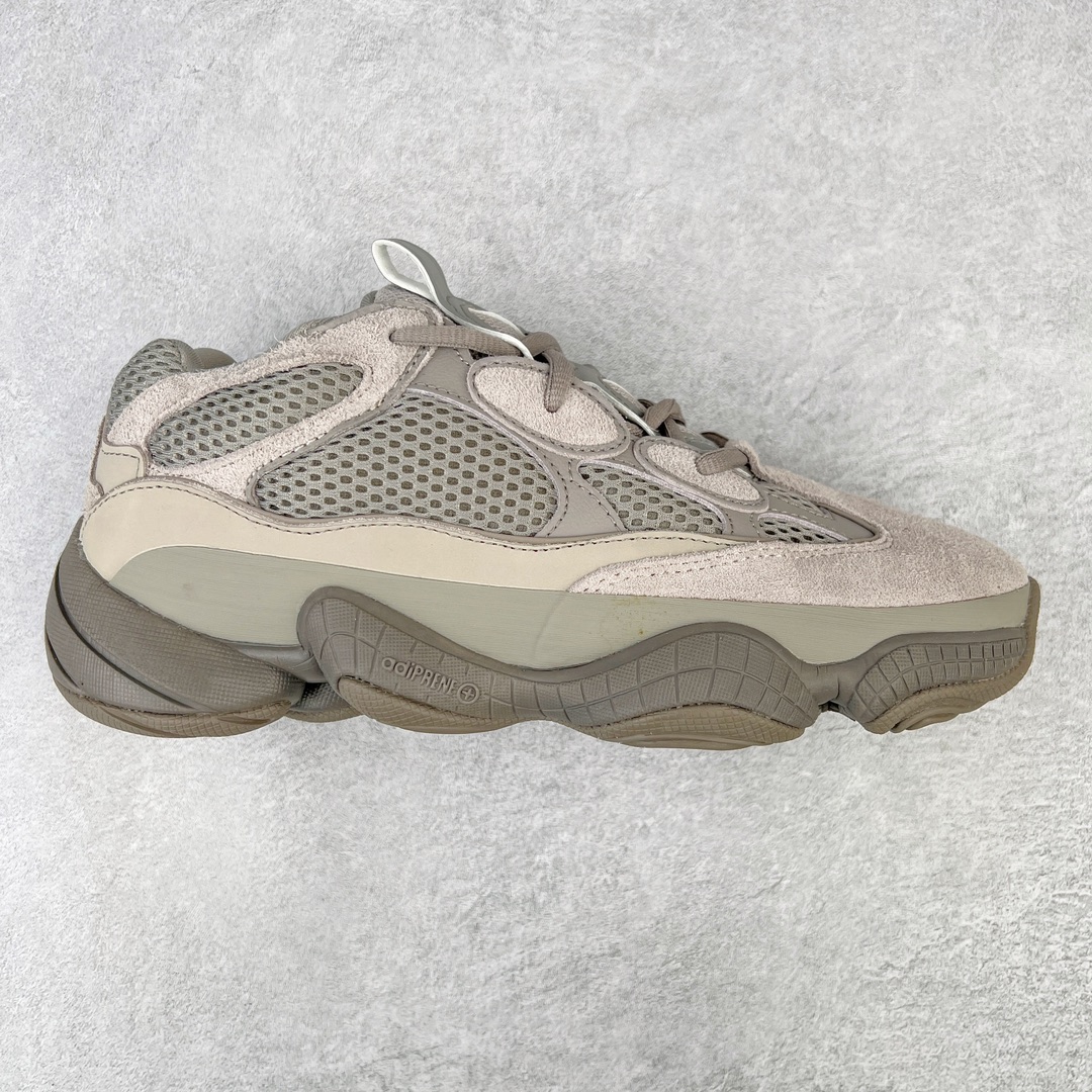 图片[7]-＃Yeezy 500盲盒福利 AD Yeezy 500 Desert Rat 潮流复古经典低帮老爹鞋 九色 白菜价亏本清仓套现转新款 机不可失 好好把握 随机一双 只选尺码 商品款式均为上架顶级款式 单品零售价格2×× 保证稳赚不赔 无通货 无烂货 会有轻微瑕疵的情况 友情提醒 买到是亏还是赚 每个人定义不同福袋闷包理论上和赌博心理相同玩的就是惊喜 玩的就是心跳活动商品无严重质量问题不退换‼️尺码：35 36 36.5 37 38 38.5 39 40 40.5 41 42 42.5 43 44 44.5 45 46-选品中心