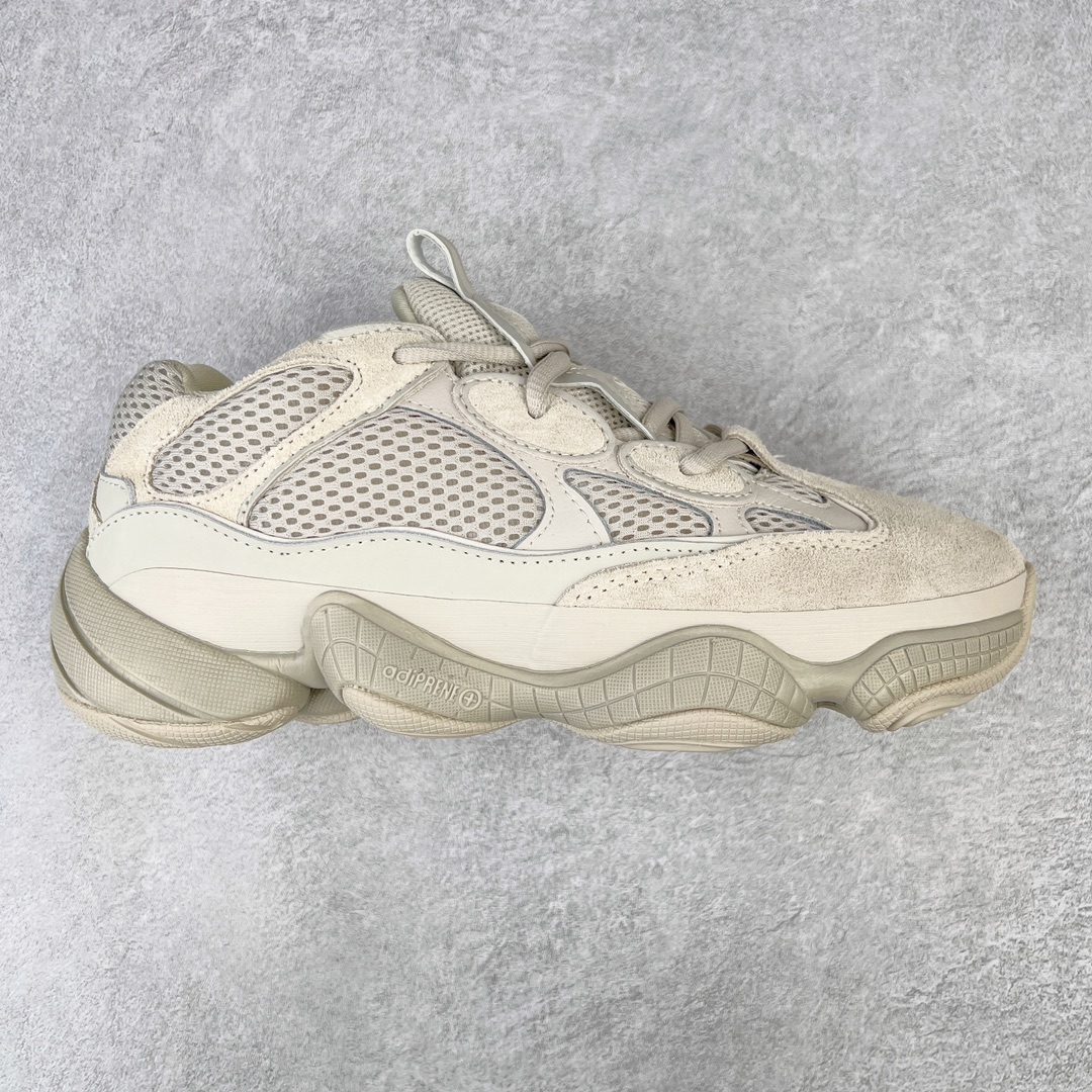图片[4]-＃Yeezy 500盲盒福利 AD Yeezy 500 Desert Rat 潮流复古经典低帮老爹鞋 九色 白菜价亏本清仓套现转新款 机不可失 好好把握 随机一双 只选尺码 商品款式均为上架顶级款式 单品零售价格2×× 保证稳赚不赔 无通货 无烂货 会有轻微瑕疵的情况 友情提醒 买到是亏还是赚 每个人定义不同福袋闷包理论上和赌博心理相同玩的就是惊喜 玩的就是心跳活动商品无严重质量问题不退换‼️尺码：35 36 36.5 37 38 38.5 39 40 40.5 41 42 42.5 43 44 44.5 45 46-选品中心