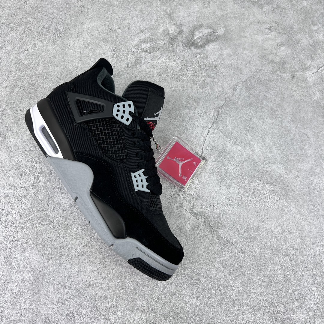 公司级AirJordan4Retro