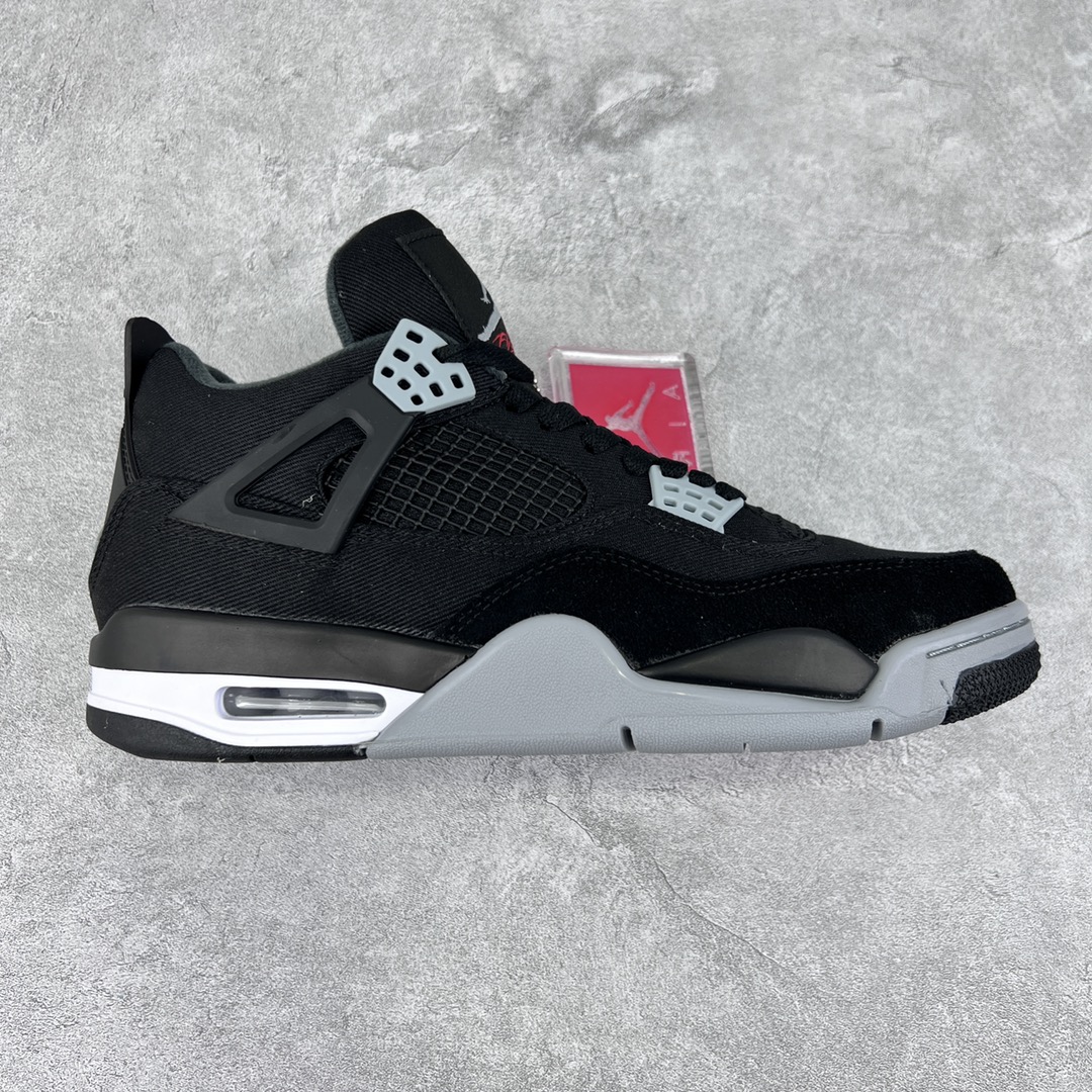 公司级AirJordan4Retro