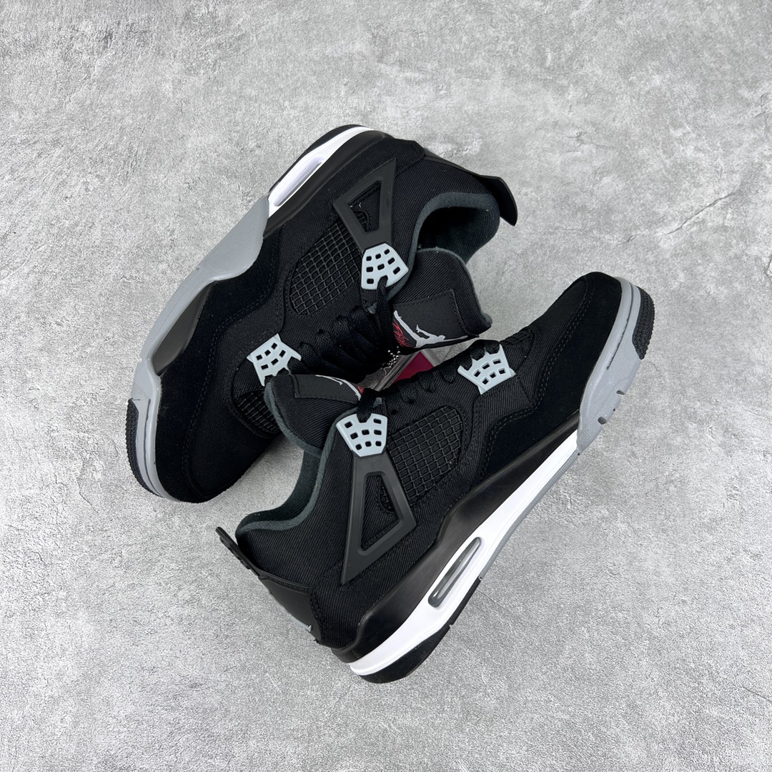 公司级AirJordan4Retro