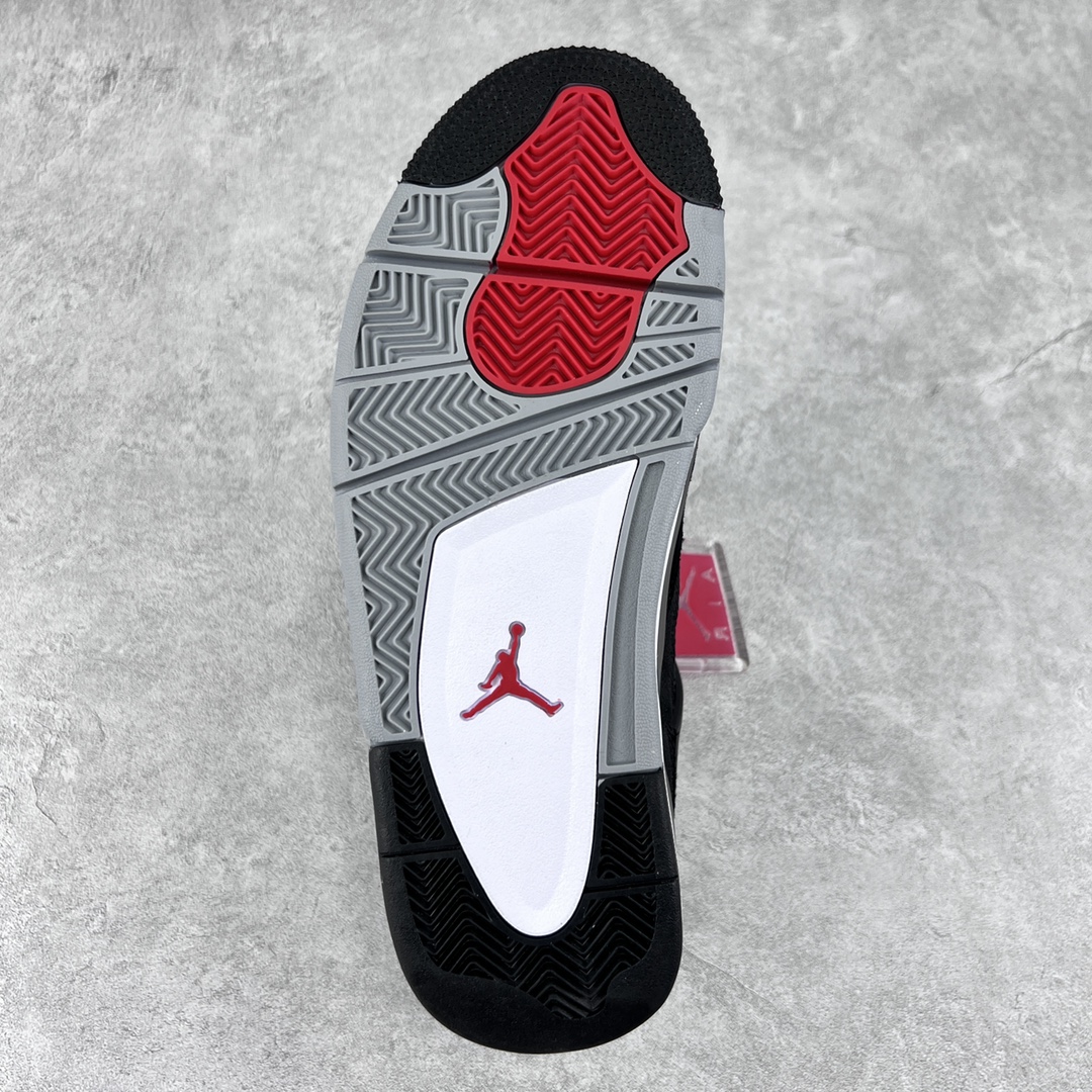 公司级AirJordan4Retro