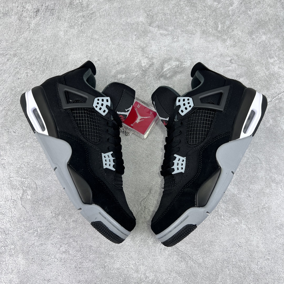 公司级AirJordan4Retro