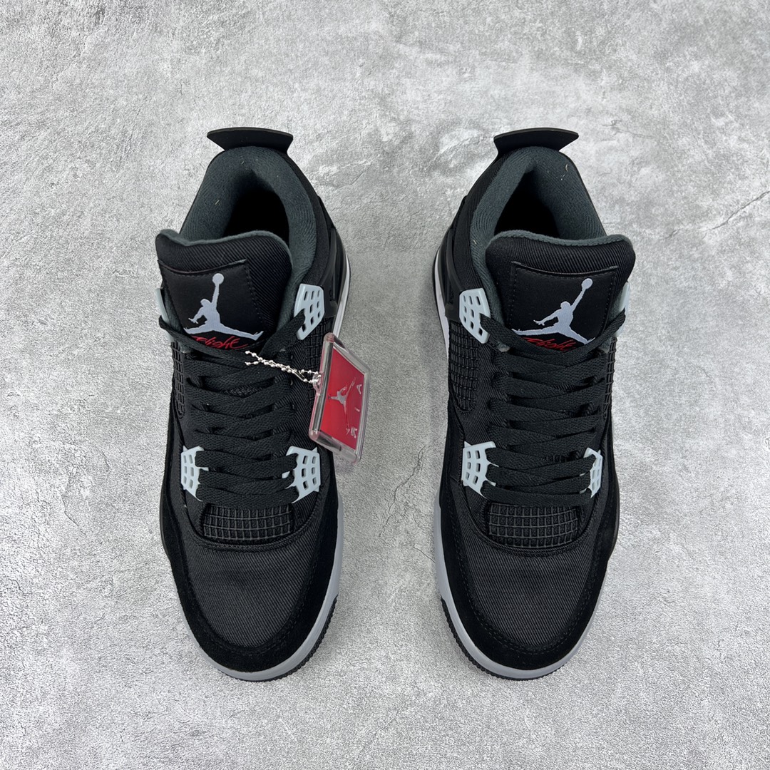 公司级AirJordan4Retro