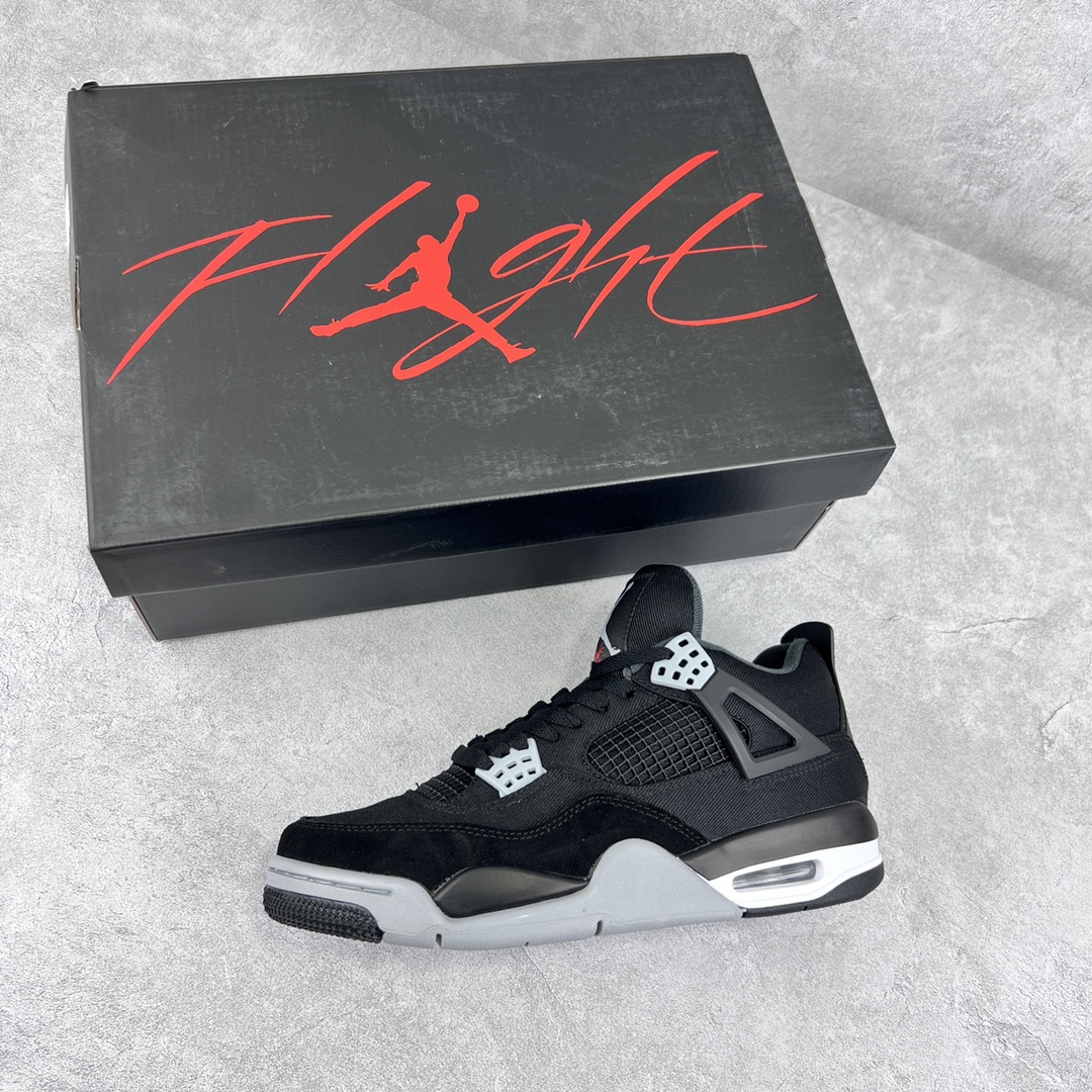 公司级AirJordan4Retro