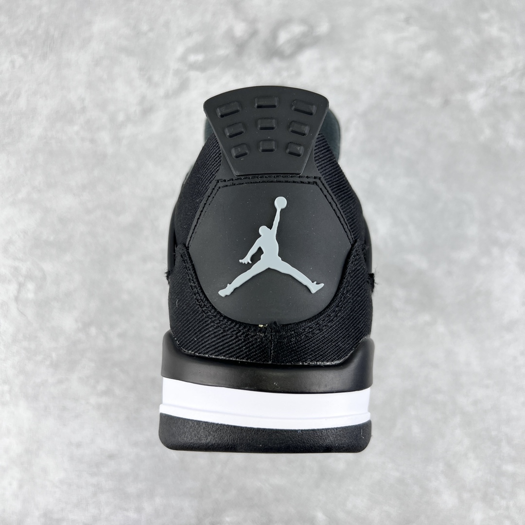 公司级AirJordan4Retro