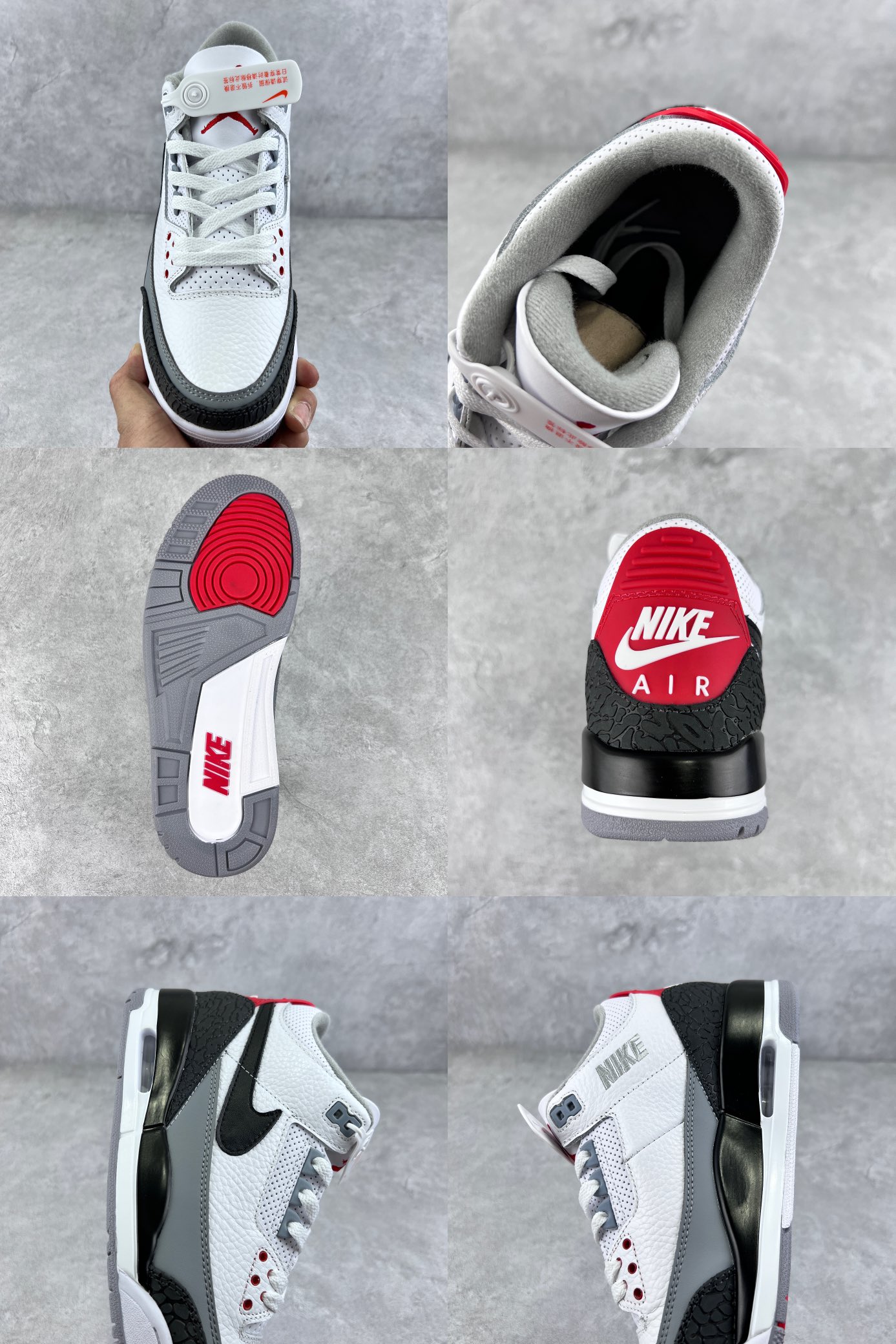 AirJordan3RetroNRG