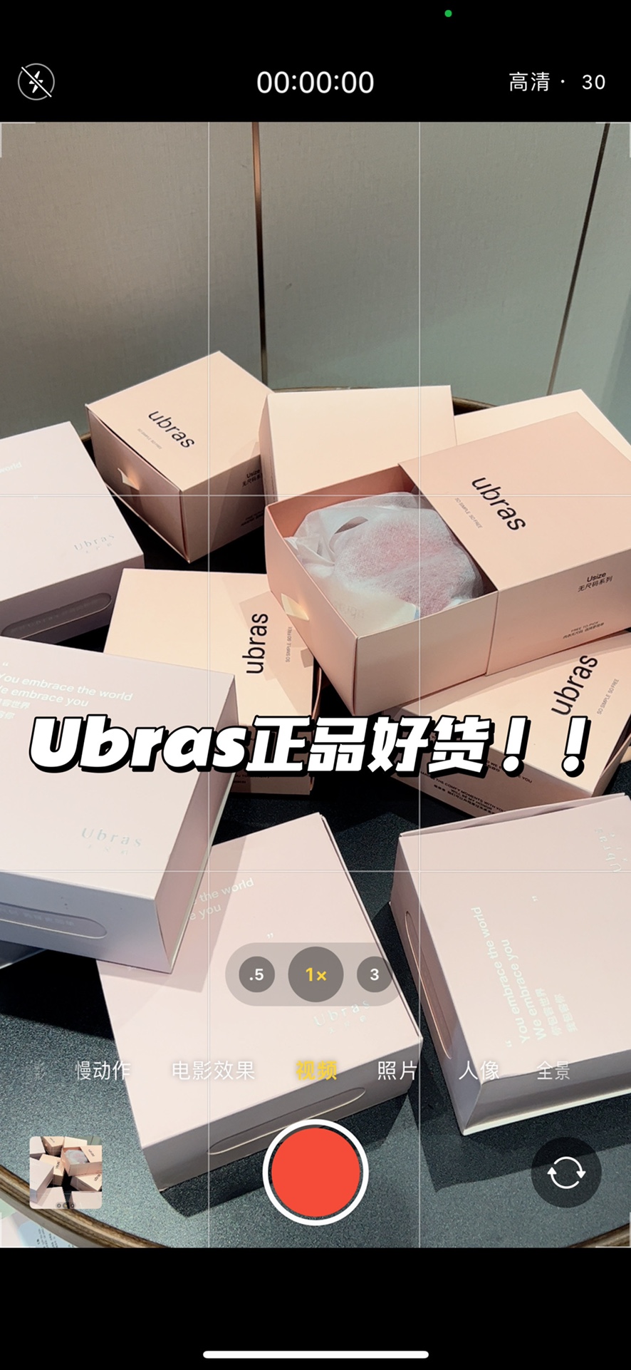 _dMy9sp2ZtBKfndTi-i2kc5ysllAXmdz2NT8H5Fg