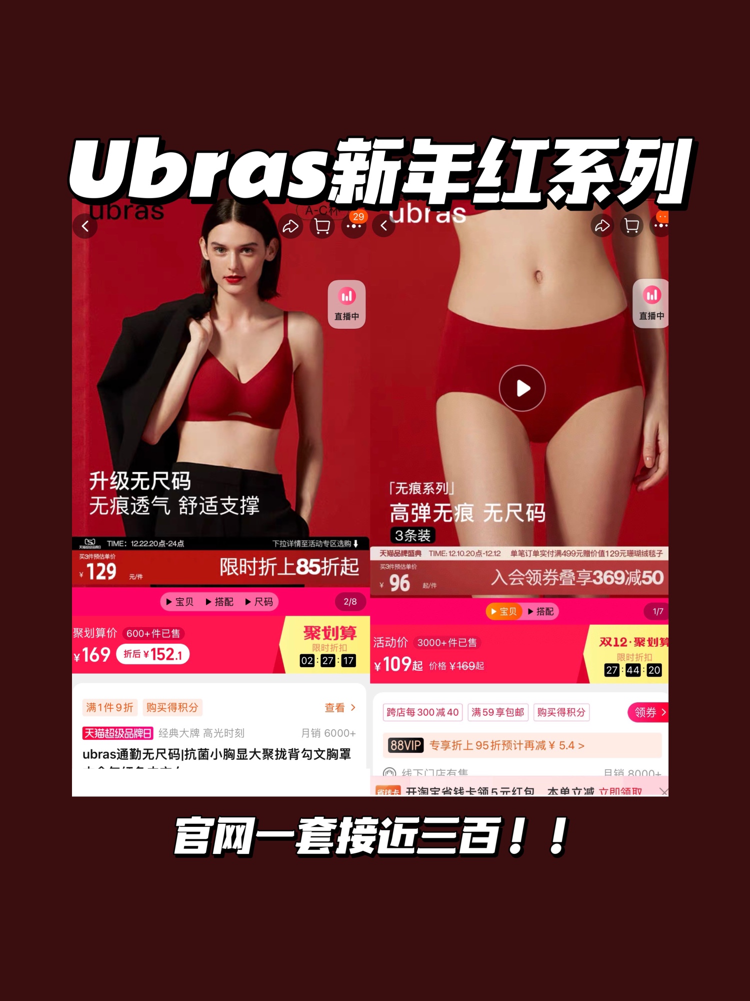 _dxA9scdZIEFyyqxHEbswyB08WvgDIguJ2C092UQ